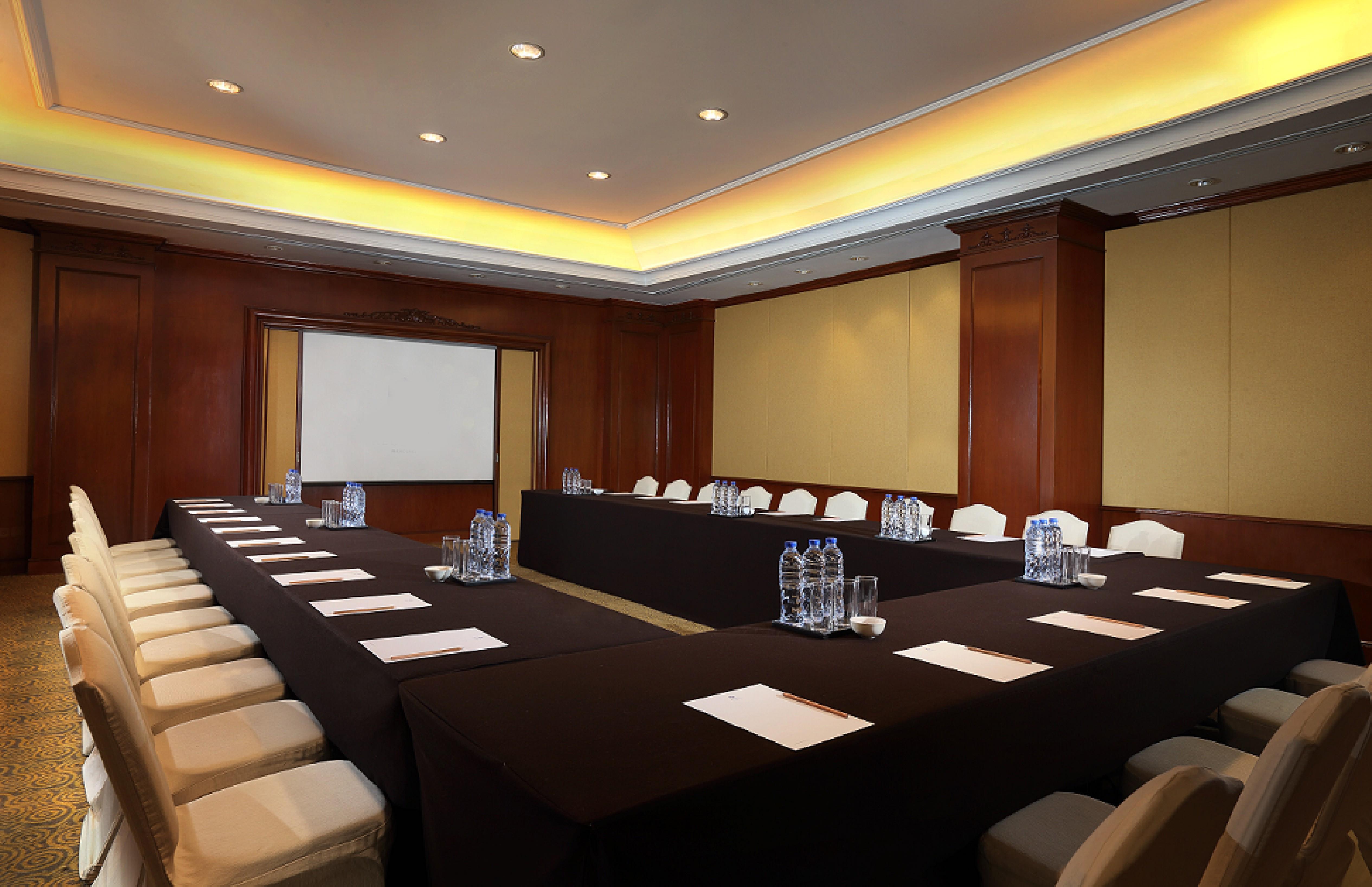Aryaduta Bandung Exterior photo