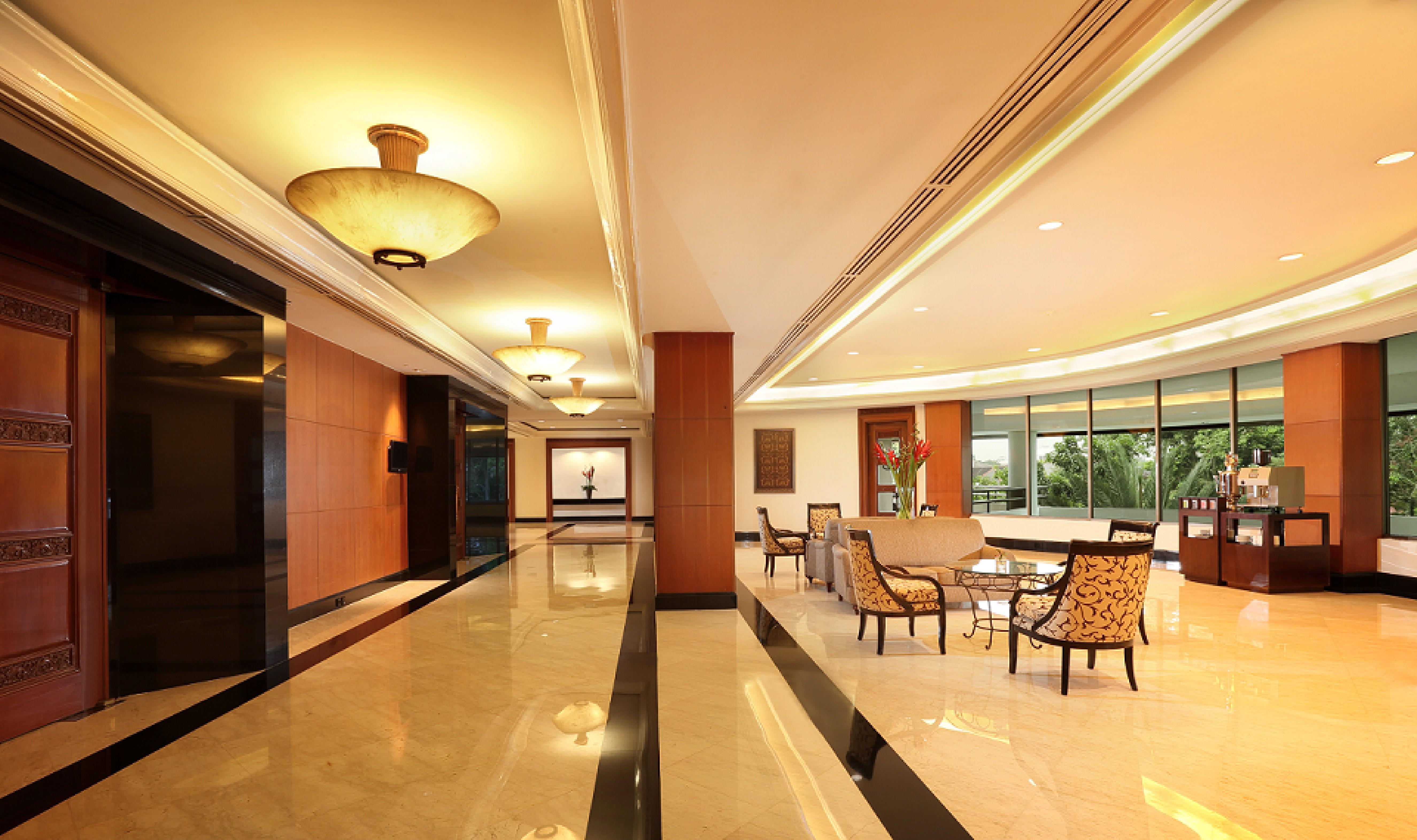 Aryaduta Bandung Exterior photo