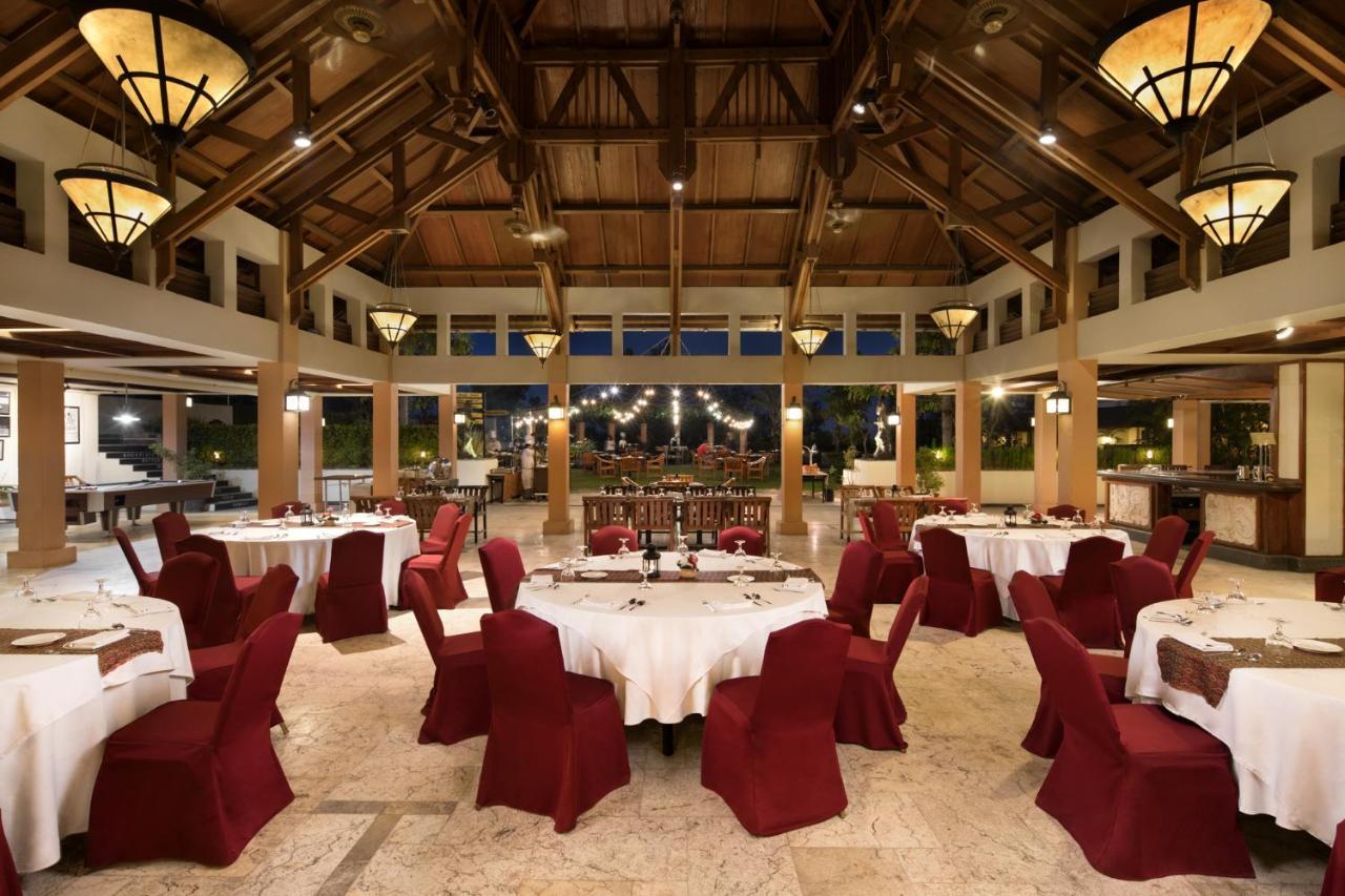 Aryaduta Bandung Exterior photo